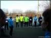 nieuwjaarsloop201354_small.jpg